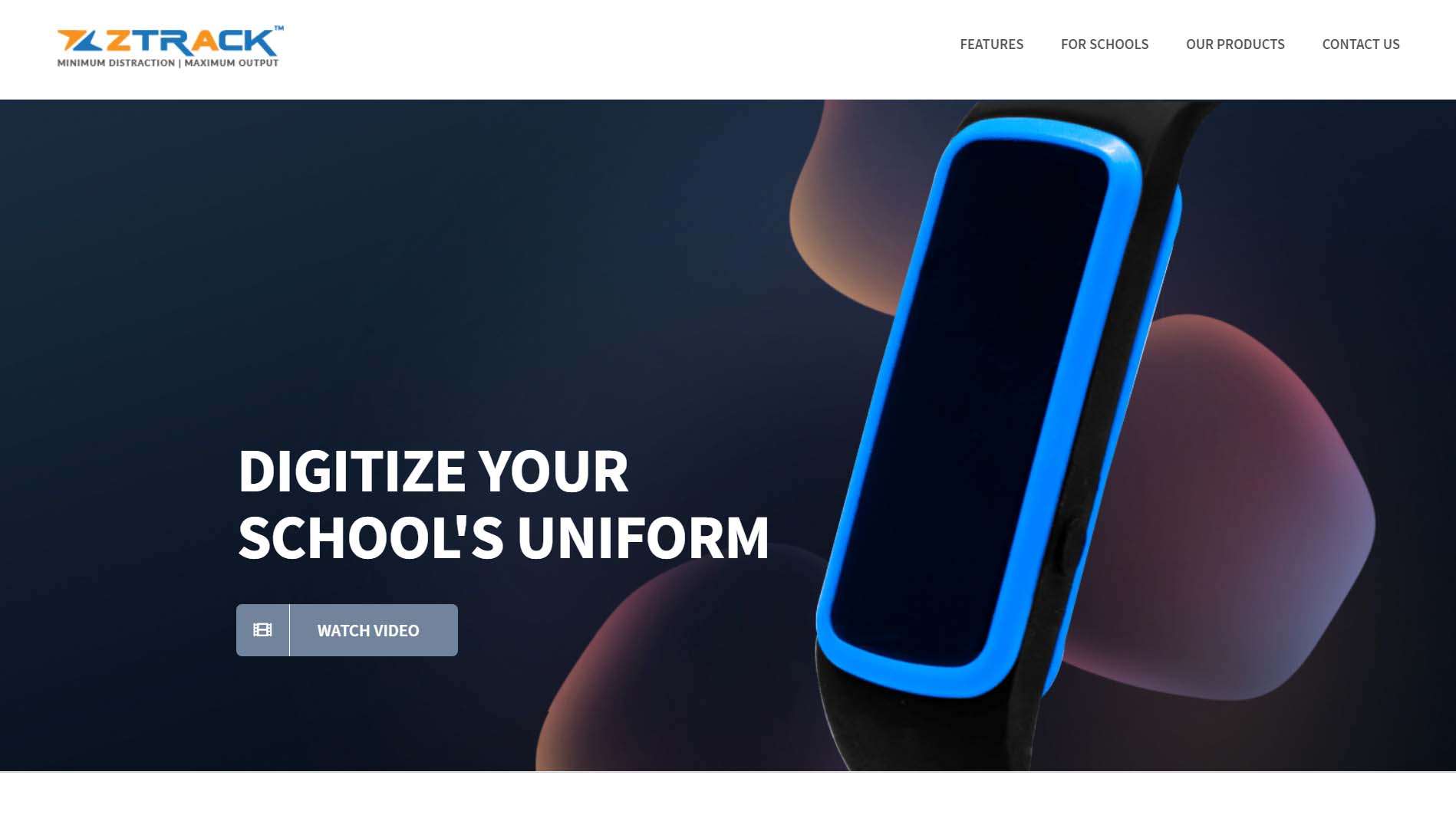 Website Design Portfolio Graphic Design Company In Kolkata